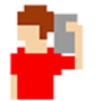 scannerFM logo