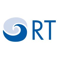 Tormes FM logo