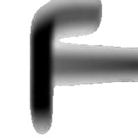 Focus FM logo