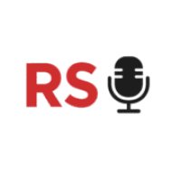 Ràdio Sentmenat logo