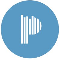 Pepe Radio logo