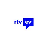 Ràdio el Vendrell logo