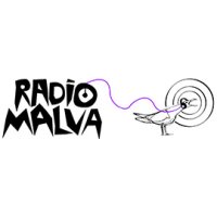 Ràdio Malva 104.9FM logo