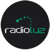 RADIO LUZ CLASSIC DALIAS logo