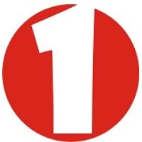 98.1 Radio 1 logo