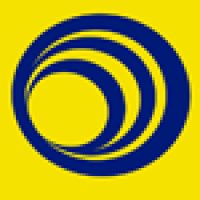 OMC Radio logo