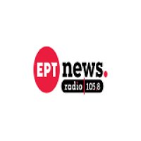 ERT news logo