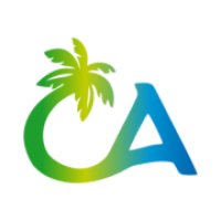 Radio Calima logo