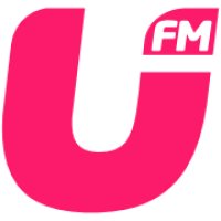 Únika FM logo