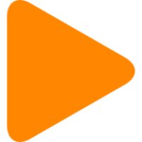 My Radio 104,6 logo