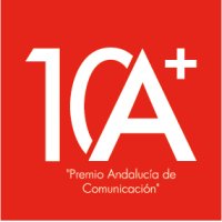 24FM Axarquía 103.9 logo