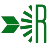Radio Balear 99.9 Palma de Mallorca logo