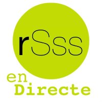 Radiosilenci logo