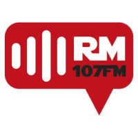 Ràdio Manlleu logo