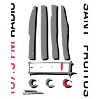 Ràdio Sant Fruitós logo