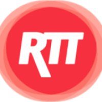 Radioteletaxi logo