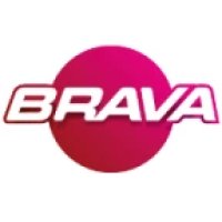 FM Brava 94.9 logo