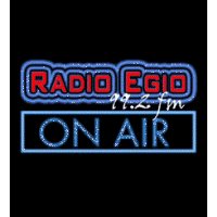 Αίγιο 99.2 logo