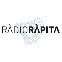 Ràdio Ràpita logo