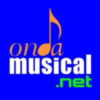 Onda Musical de Yecla logo