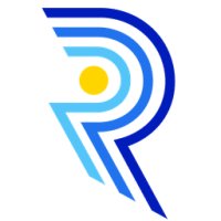 La Plana Ràdio logo