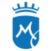 RTV Mogán logo