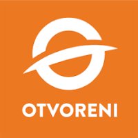 Otvoreni Radio logo
