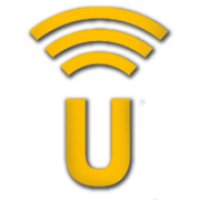 Segura irratia logo