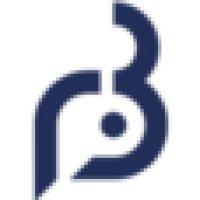 Ràdio Balaguer logo