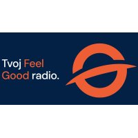 Otvoreni Radio Fitness logo