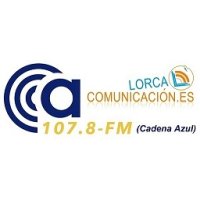 Cadena Azul Radio logo