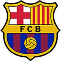 Radio Barça logo