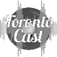 Aqua Radio logo