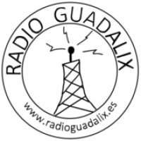 Radio Guadalix logo