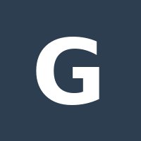 Győr+ Rádió logo