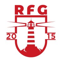 Radio Faro de Gracia logo