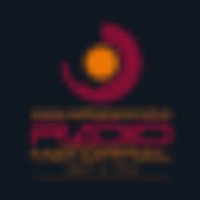 Radio Matorral logo
