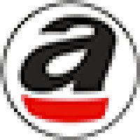 Activa FM 93.5 logo