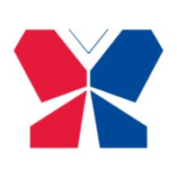 Radio Popular Herri Irratia - Bilbao logo