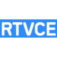 RTVCE logo