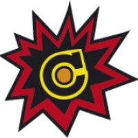 Radio Caput logo