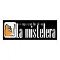Radio Mistelera logo