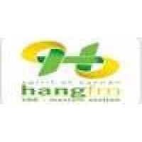 Hang FM logo