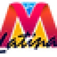 La Movida Latina logo