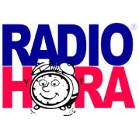 Radio Hora logo