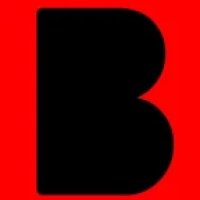 Radio Berlín 107.7 logo