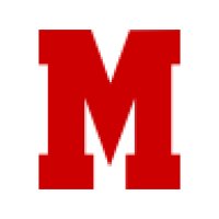 Radio MARCA logo