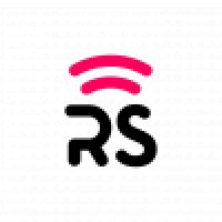 Radio Sierra FM logo
