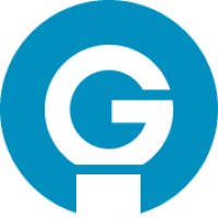 Radio Guadaira logo