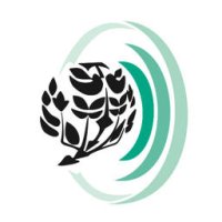Ràdio la Selva logo